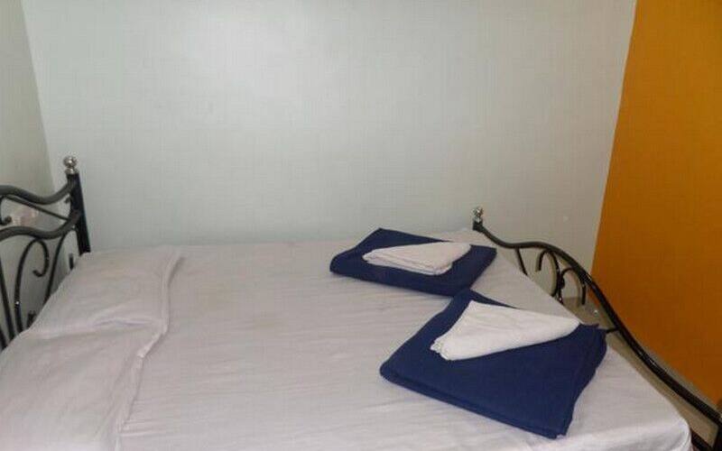 Hotel Morya Palace, Aurangabad 5